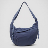 Mara | Azul Ombro Bag