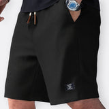 Tomé - Stylowe Eleganckie Szorty