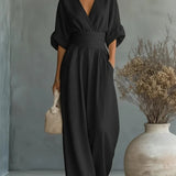 Noa | Mono Palazzo