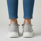 Jane - Confortable Women's Shoes