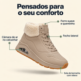 Botins