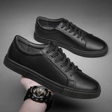 Duarte - Casual Shoes