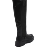 Botas Negras Ivi