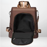 Rosalba | Bolsa Antifurto