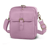 Vastra - A mochila de ombro mais espaçosa