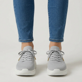Jane - Confortable Women's Shoes