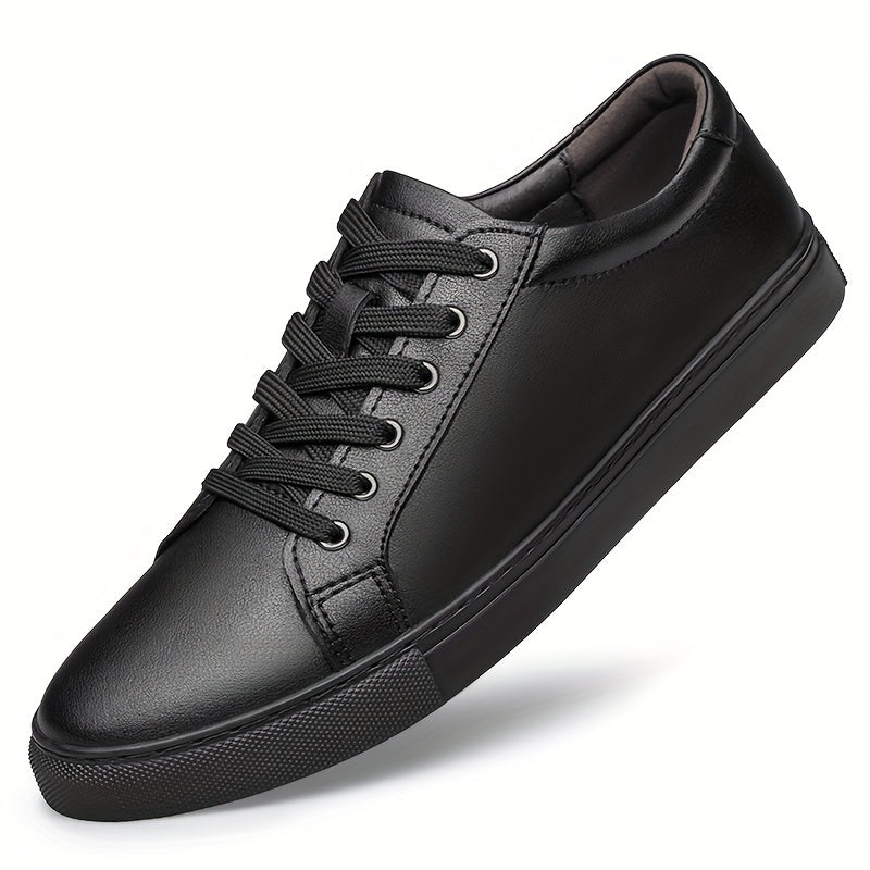 Duarte - Casual Shoes