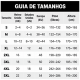 Apenas hoje ao preço promocional – amanhã a preço cheio! Saia maxi em denim com cintura em camadas para mulheres