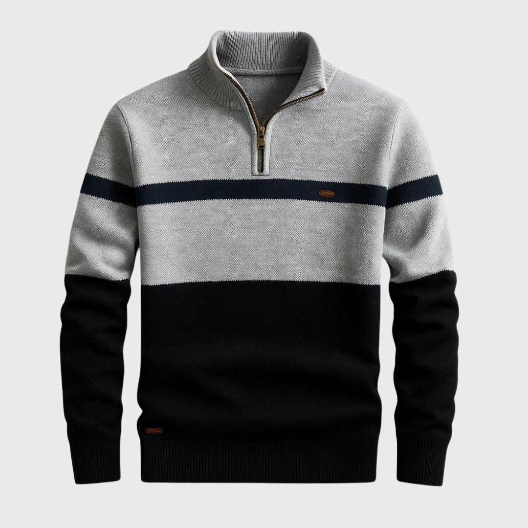 Afonso - Klasyczny Hoodie