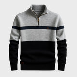 Afonso - Klasyczny Hoodie