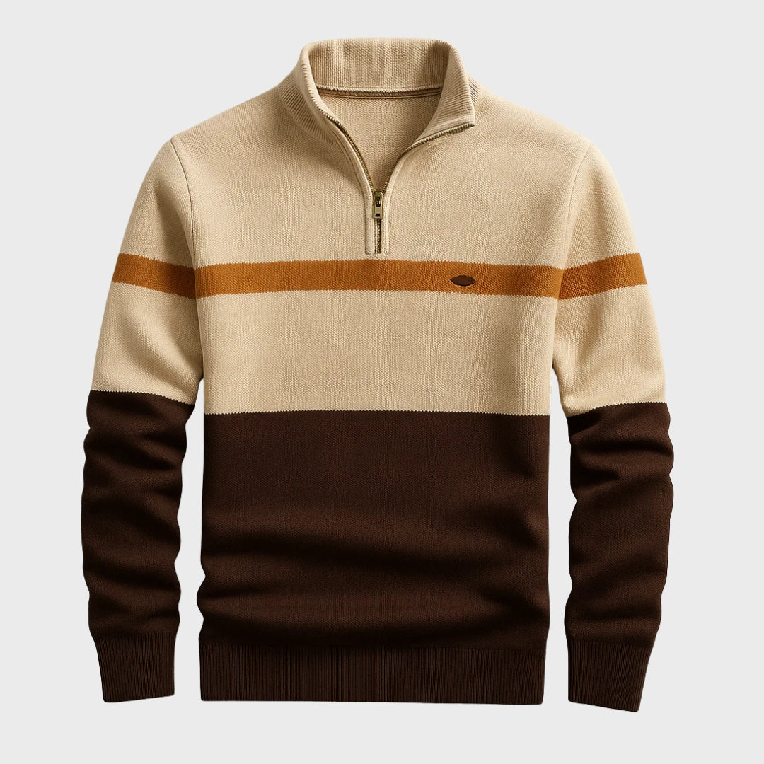Afonso - Klasyczny Hoodie