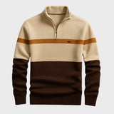 Afonso - Klasyczny Hoodie