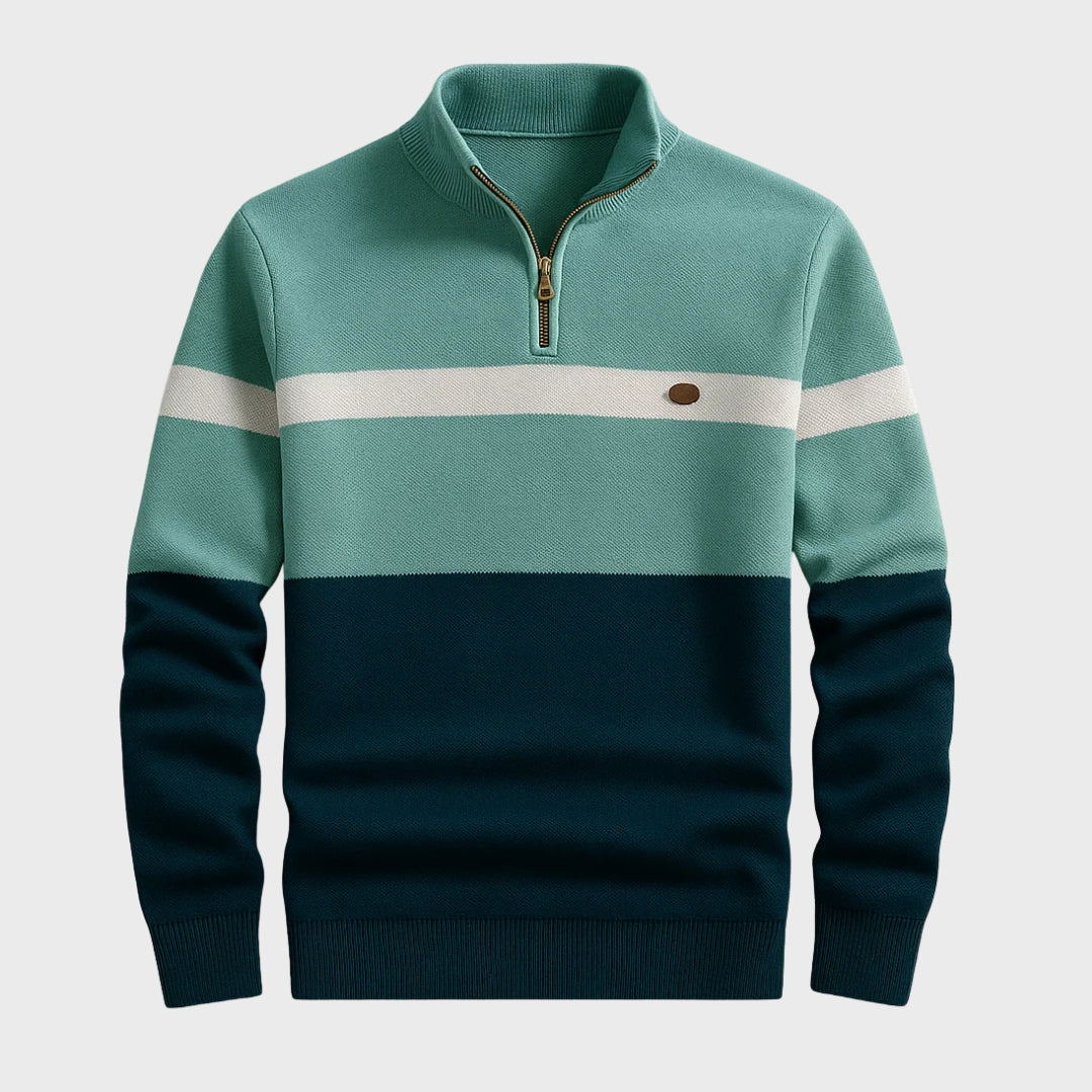 Afonso - Klasyczny Hoodie