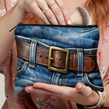 Creative Vintage Bag