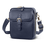 Vastra - A mochila de ombro mais espaçosa