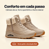 Botins
