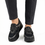 Abril - Confortable Women's Flats