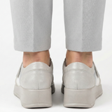 Abril - Confortable Women's Flats