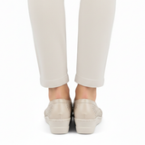 Ariele - Confortáveis Sapatos Femininos