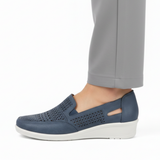 Ariele - Confortáveis Sapatos Femininos