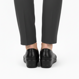 Ariele - Confortáveis Sapatos Femininos