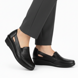 Ariele - Confortáveis Sapatos Femininos