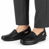 Ariele - Confortáveis Sapatos Femininos