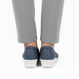 Ariele - Confortáveis Sapatos Femininos