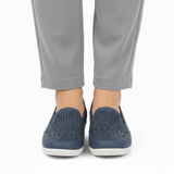 Ariele - Confortáveis Sapatos Femininos