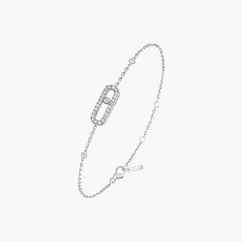 Melissa - Pulseira