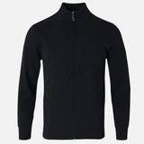 Constantino - Mistura Malha Cardigan