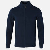 Constantino - Mistura Malha Cardigan