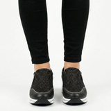 Cate - Confortáveis Sapatos Femininos