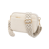 BOLSO NUBE™ VIRAL