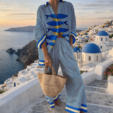 Yareli™ | Muse Artist Collection Set