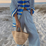 Yareli™ | Artista Muse Collection