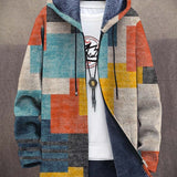 Isabella | Artistic Coat