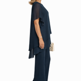 Carmen | Elegant Flowing Set