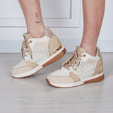 Lovely - Confortable Sneakers