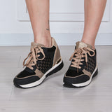 Lovely - Confortable Sneakers