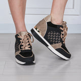 Lovely - Confortable Sneakers