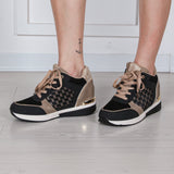 Lovely - Confortable Sneakers