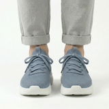 Jane - Confortable Women's Shoes