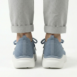 Jane - Confortable Women's Shoes