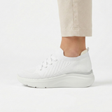 Jane - Confortable Women's Shoes
