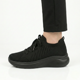 Jane - Confortable Women's Shoes