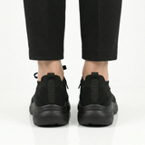 Jane - Confortable Women's Shoes