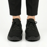 Jane - Confortable Women's Shoes