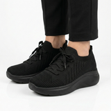 Jane - Confortable Women's Shoes
