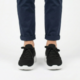 Jane - Confortable Women's Shoes